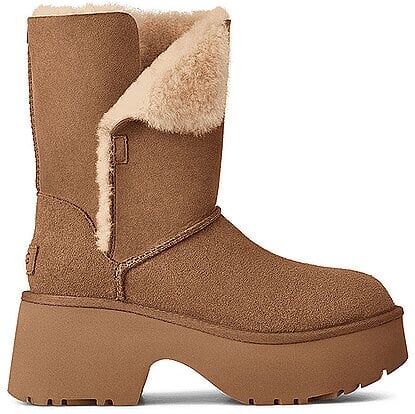 UGG Boots ESMEE camel   40 40