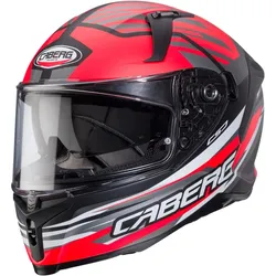 Caberg Avalon X Kira Helm XS (53/54)