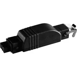 Somfy Funkempfänger EVB Slim receiver io 1811131