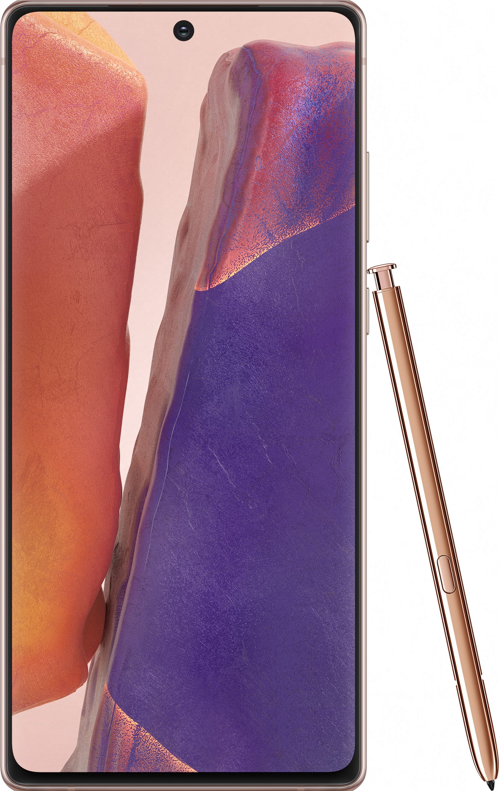 Galaxy Note 20 256GB N980F DS
