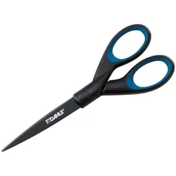 Dahle Schere Office Titanium »54307« 18 cm