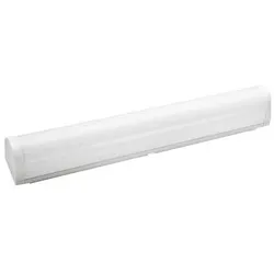 Sg, Bilderleuchte + Spiegelleuchte, LED-Spiegelleuchte PRELUDE 16W 3000K 111345