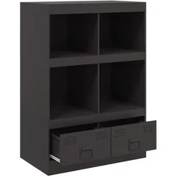 vidaXL, Kommode + Sideboard, Laburina (67 x 39 x 95 cm)