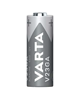 Varta Alkaline 04223101401 V/50mAh/Al-Mn V 23 GA Bli.1