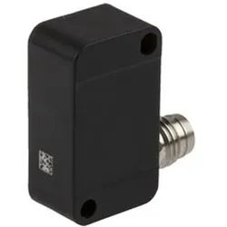 Ipf Electronic Sensor,ind.,16x28x10,5 IB160170
