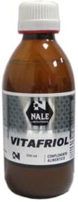 Nale Vitafriol 250 ml