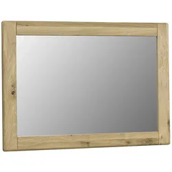 Linea Natura Spiegel TABILO - B/H/T ca. 96.00x67.00x2.00