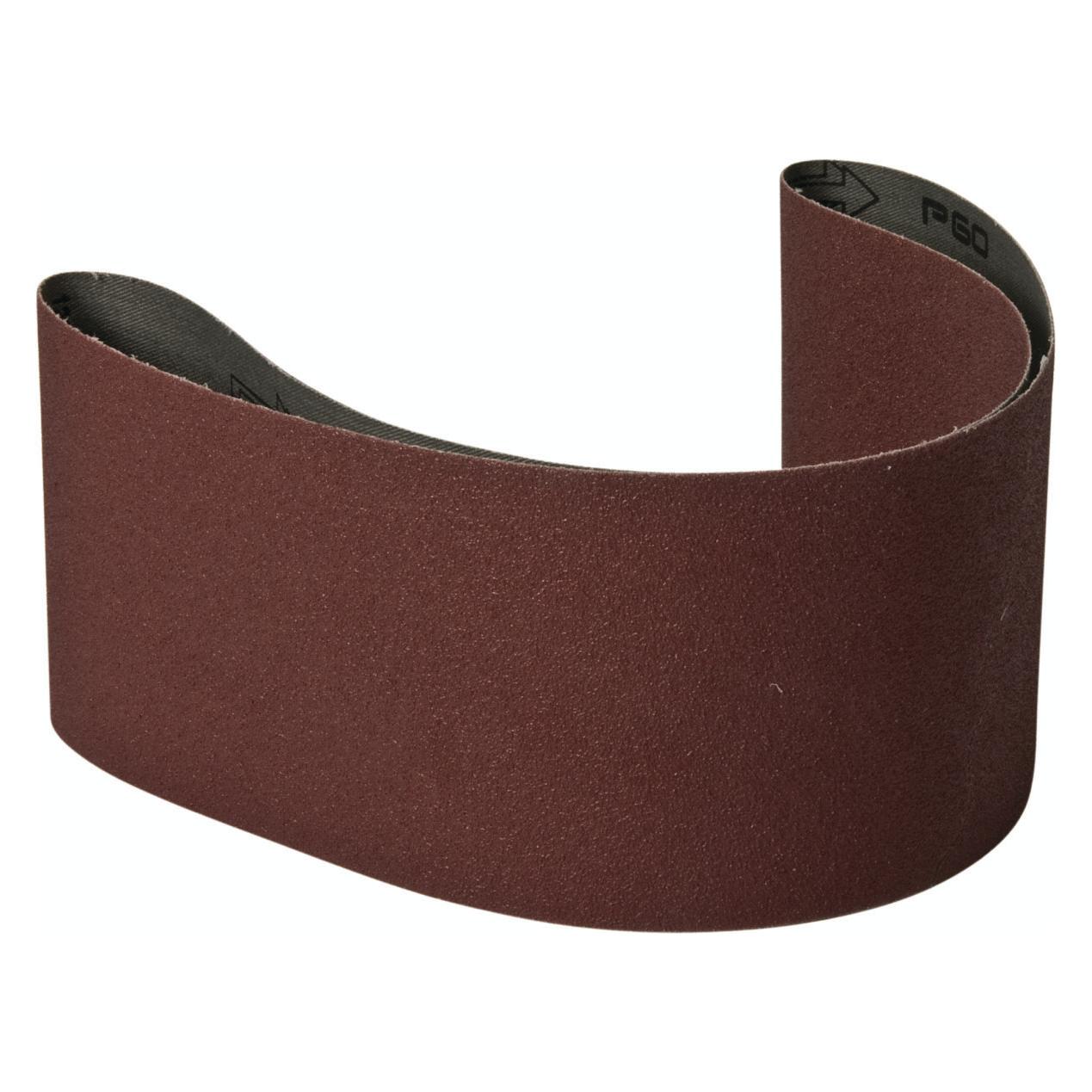 Huvema Korund-Schleifband (100) (54639867)