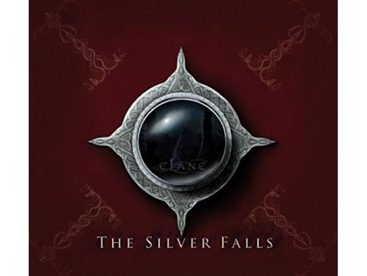 The Silver Falls