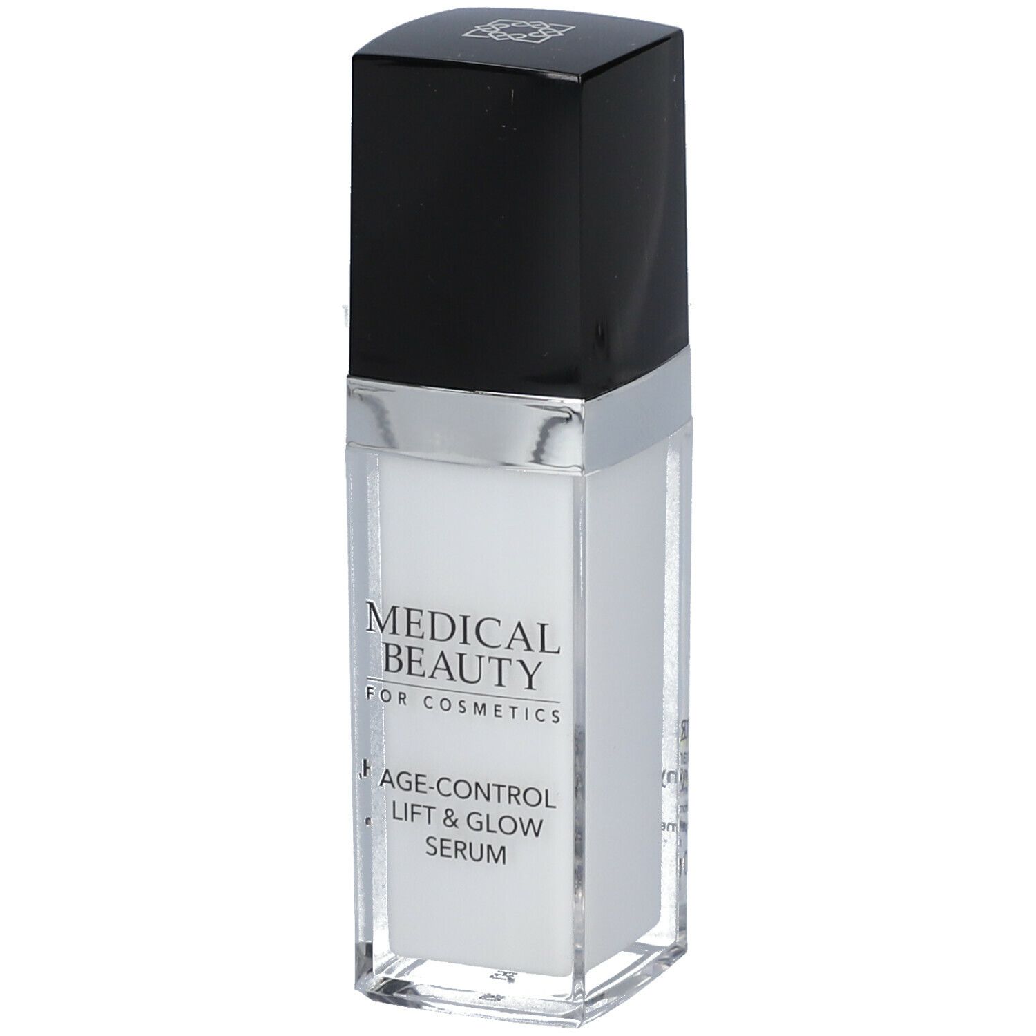 MB Age-Control Lift Serum 30 ml