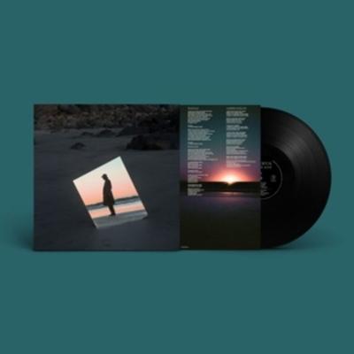 Weather Alive - Beth Orton, Vinyl