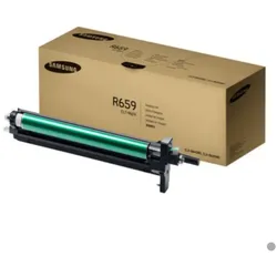 HP (Samsung) Trommel CLT-R659/SEE SU418A KCMY