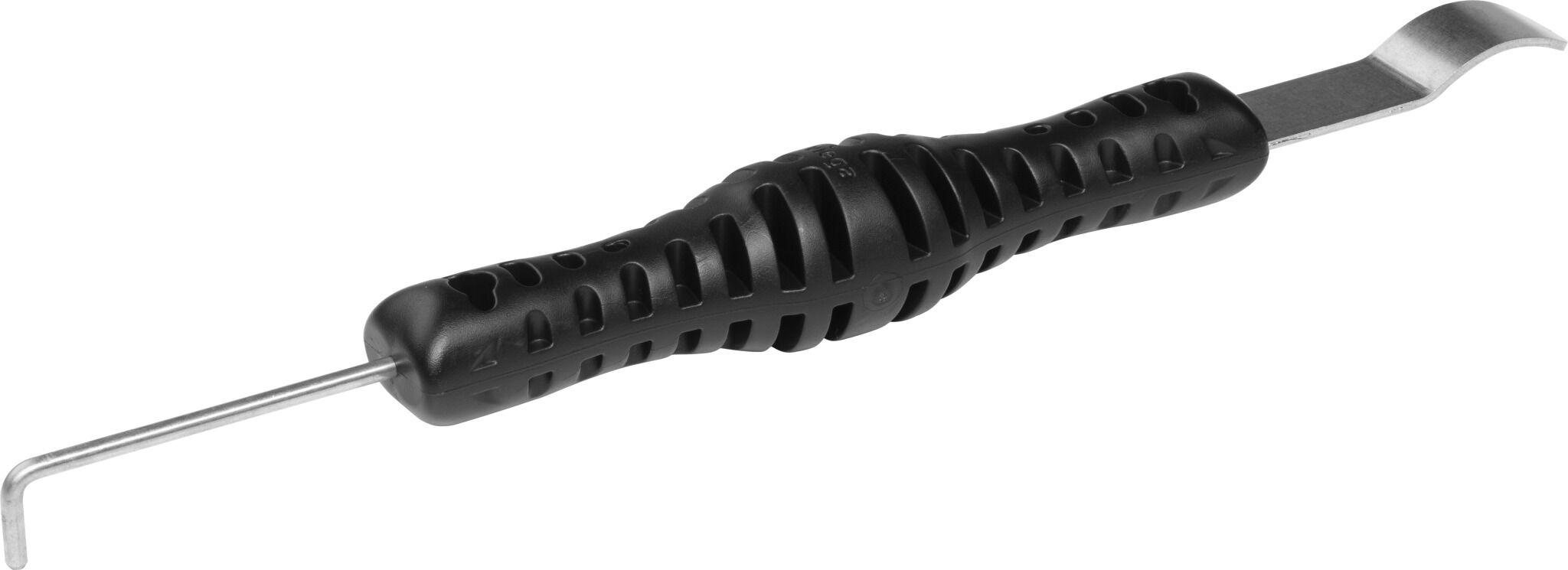 Viega Outils Advantix 689704 pour retirer tous les caillebotis Advantix