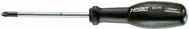 Tournevis trinamic 803-PH3 HAZET (803-PH3)