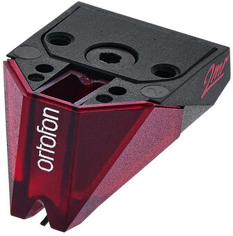 Ortofon 2MR Red Rot