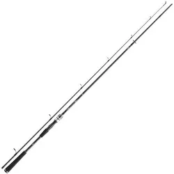 Raubfischrute Exceler Spin Spin, Spin / 300cm 15-50g