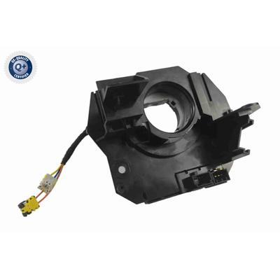 VEMO Wickelfeder, Airbag v33720261 für DODGE