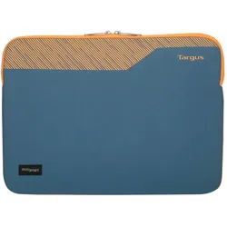 Targus® Pulse Laptoptasche für 13-14" blau