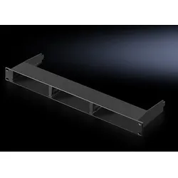 Rittal CMC III Montageeinheit für CMC III Kompon. DK 7030.088