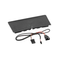 241250-52-1 Ablage INBAY® Renault Kadjar 2015 - 2018 10W