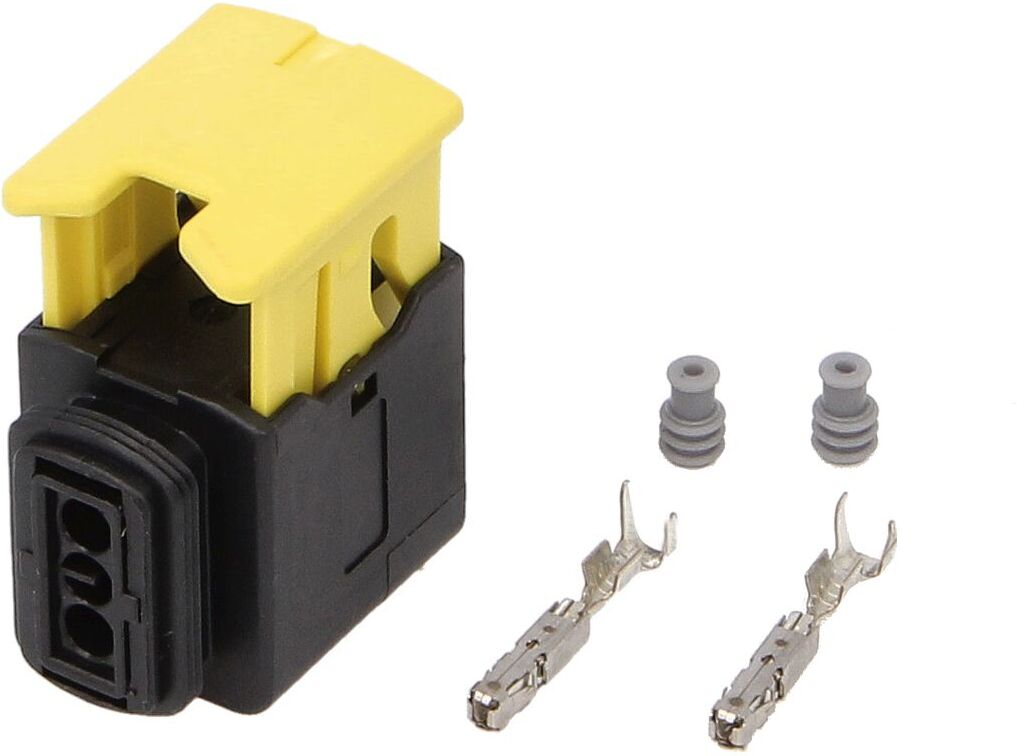 Tulppa Trucklight 7814503c