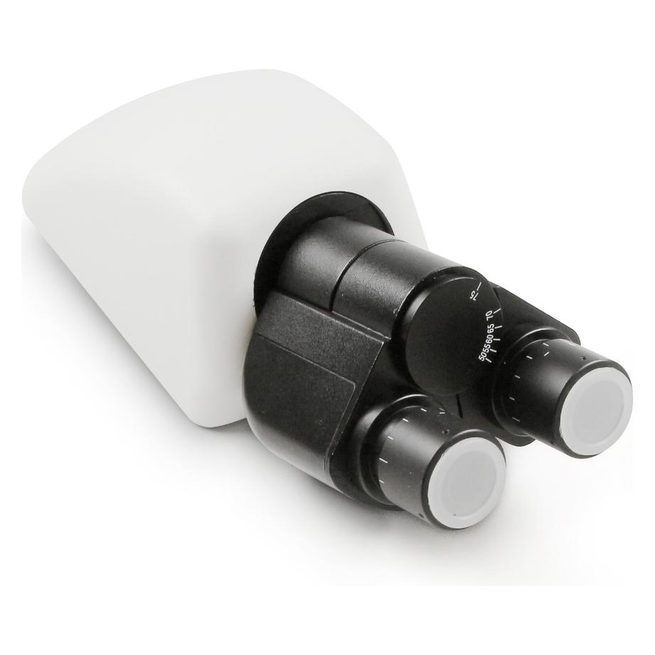 Kern Tubus Binokular / Siedentopf Infinity OBB-A1125 (OBB-A1125)