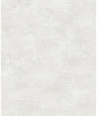 Seabrook Designs Abstract Venetian Faux Non-Woven Unpasted Wallpaper