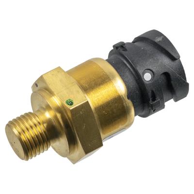 FEBI BILSTEIN 182655 für Volvo