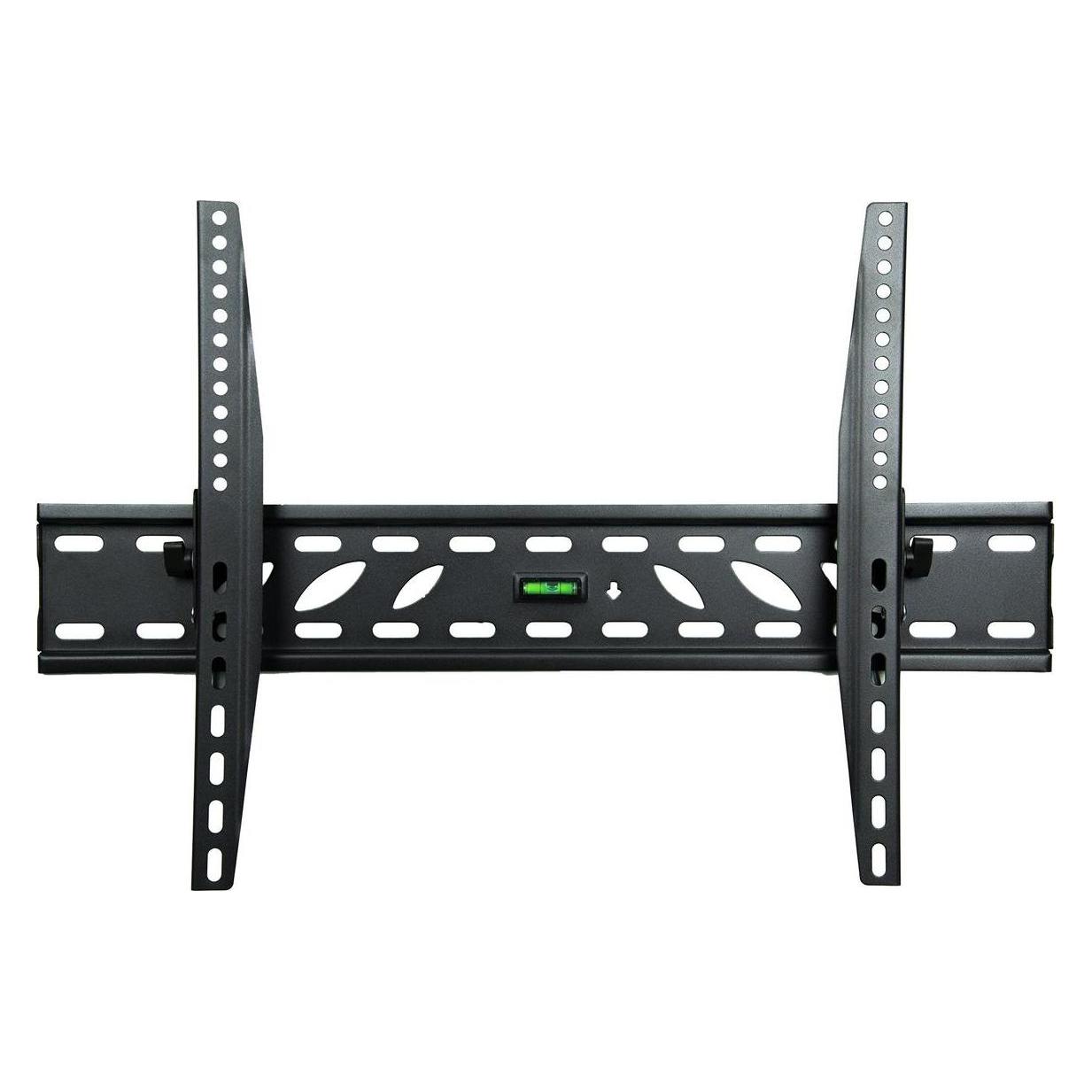 Opticum Wand Halter AX Strong Prima (Wand, 50 kg, 32.01" - 60") (AX STRONG PRIMA)
