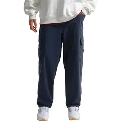 Nike Golf Hose Fairway Fresh Loose, navy