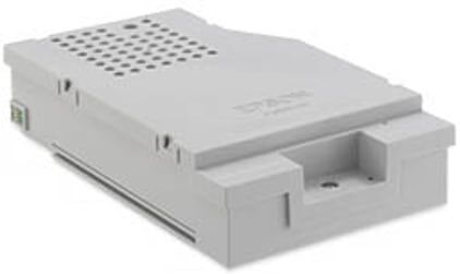 Epson PJMB100 Caja de mantenimiento