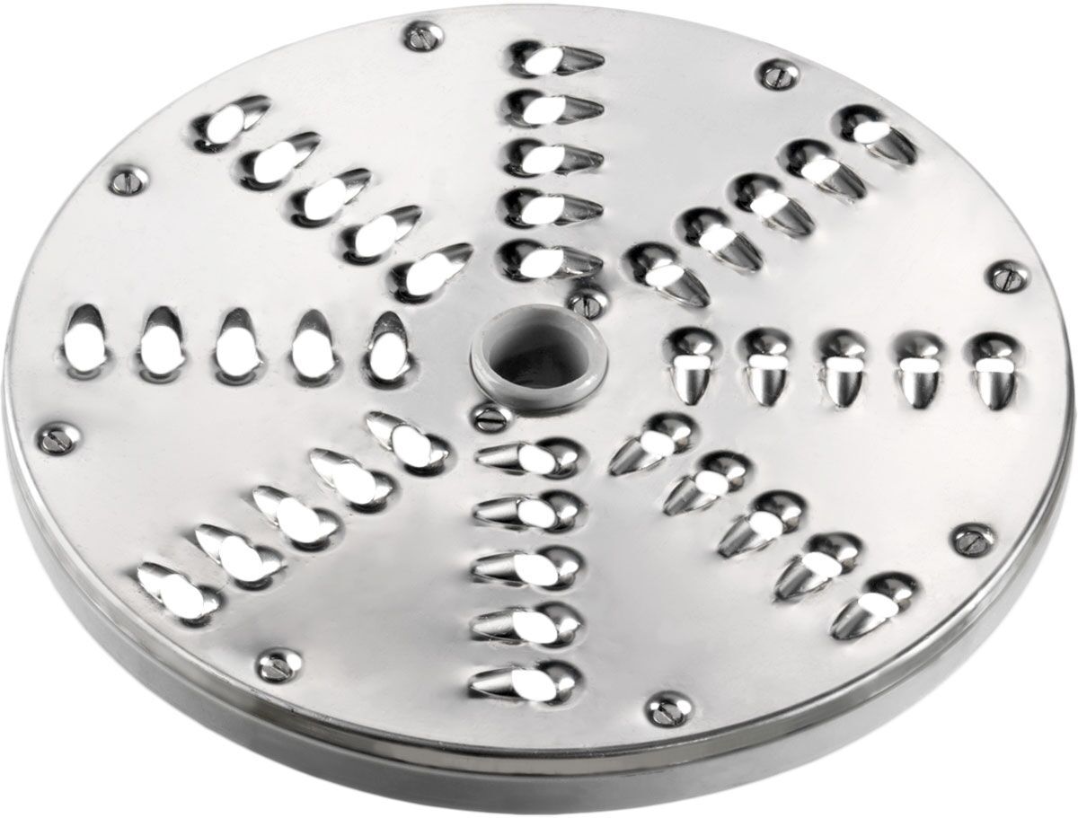 GGM Gastro Raspschijf voor mozzarellasnijder MOSF250 - 7 mm
