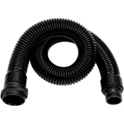 3M Adflo Luftschlauch, selbstjustierend (52,5 bis 85 cm), mit QRS #834016