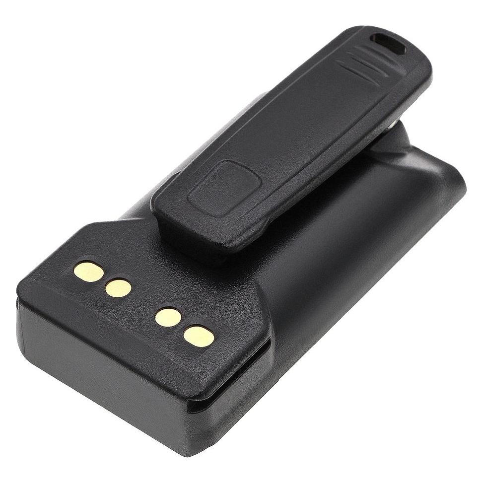 NoName Battery for Vertex VX-260 etc (2 Zellen) (FVX530TW)