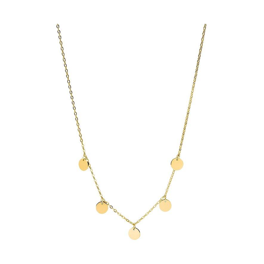 Purelei Kette Core Collection