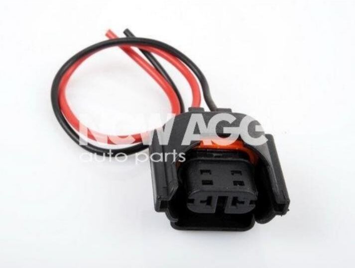 NEW AGE 440/1 Plug