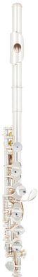 Philipp Hammig 650/10 Piccolo Flute