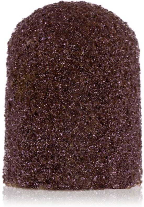 NEONAIL Drill Bit Sanding Band sandpaper pedicure file size 13 mm 1 pc