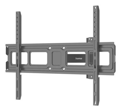 Hama TV-Wandhalterung 190,5cm (75") Ausziehbar, Neigbar, Schwenkbar, Rotierbar