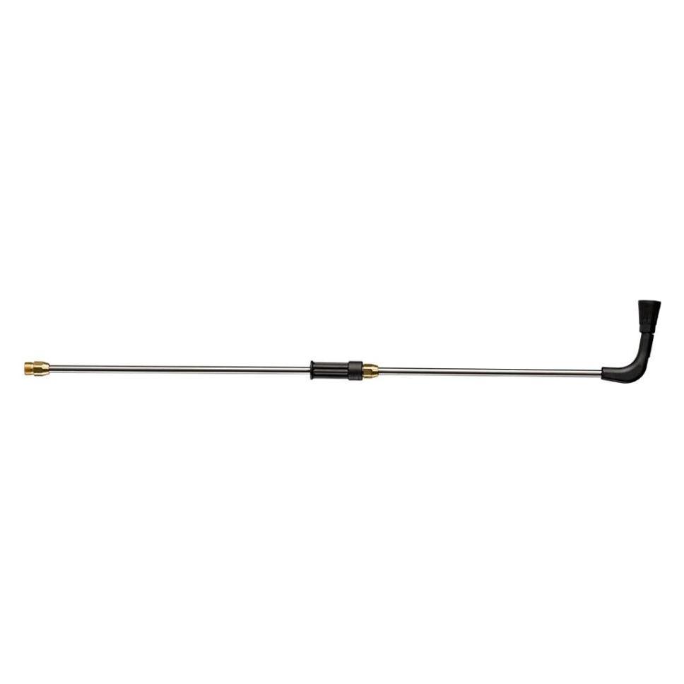 Kränzle Zubehör Unterbodenlanze 800 mm (41075)