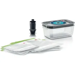 Bosch SDA Vakuum Frische-Set MSZV8FS1