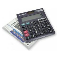 Penword 120T-W-Rechner (78585517)