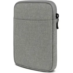 moex Dash Case Amazon Kindle Paperwhite 4 Sleeve Tasche
