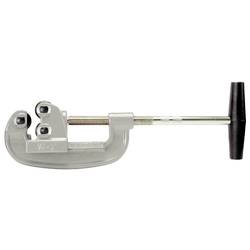 KS Tools 110.1000I Rohrschneider