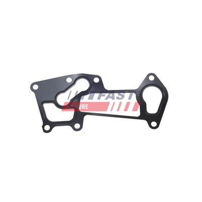 FAST Dichtung ft49076 für Iveco