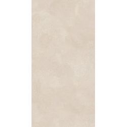Rako Betonico Bodenfliese hellbeige 60x120 cm matt DAKV9793.1
