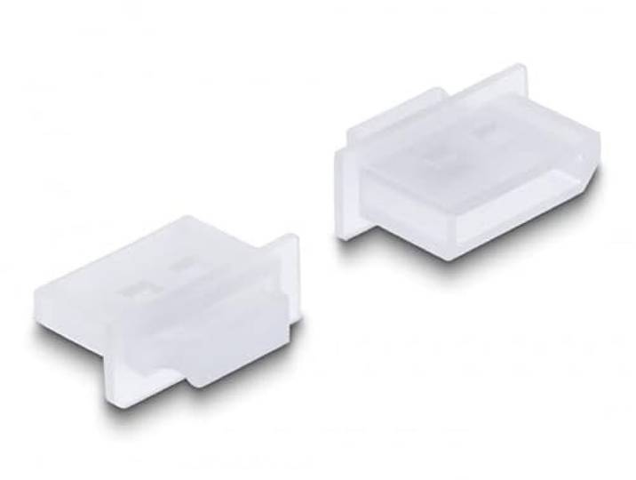 DeLOCK 64107 cable accessory
