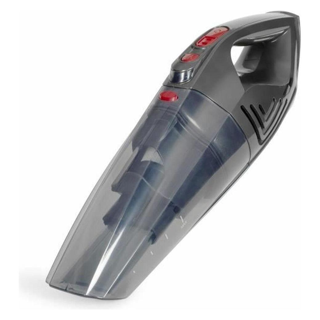 Livoo Handstaubsauger für Wasser und Staub (DOH137R)
