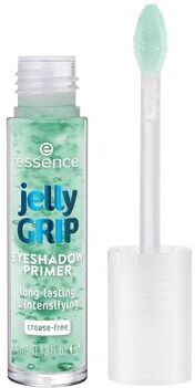 Essence Jelly Grip Eyeshadow Primer 4 ml