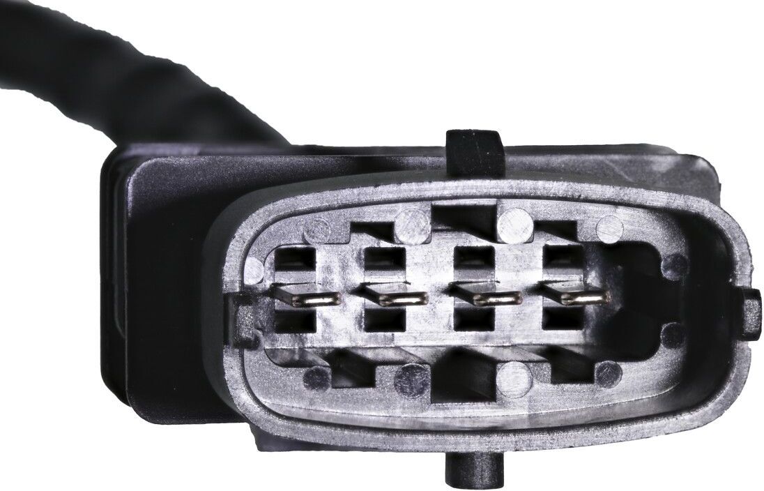 Lambdasonde VALEO 368032
